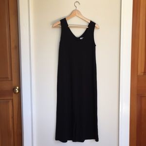 Storq Maternity Jumpsuit